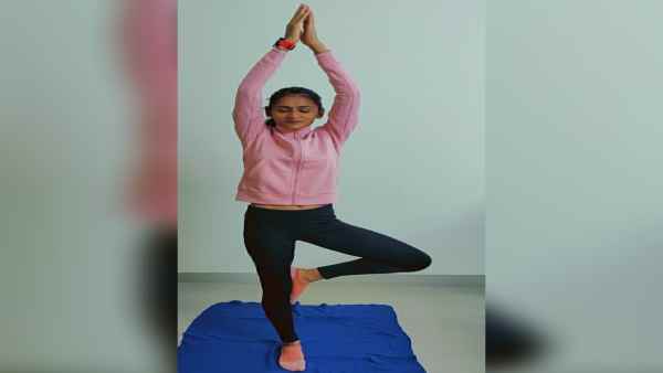 एक छोटी सी जिद और लगन ने दिलाई बड़ी कामयाबी