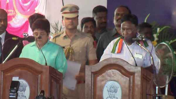 सुप्रीम कोर्ट के फैसले को अलग-अलग नजरिए से देखा