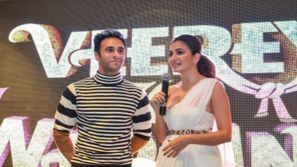 'फुकरे' फिल्म से हुए काफी फेमस