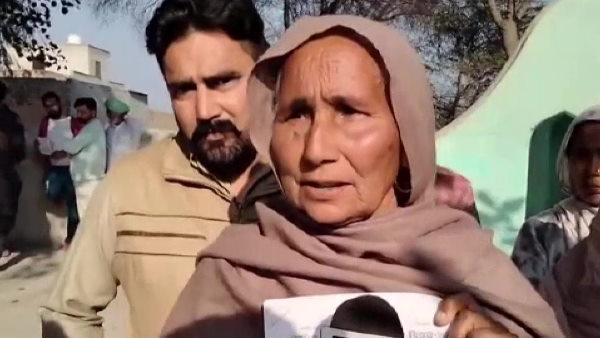 दिल्ली ना जाने पर लगेगा इतना जुर्माना