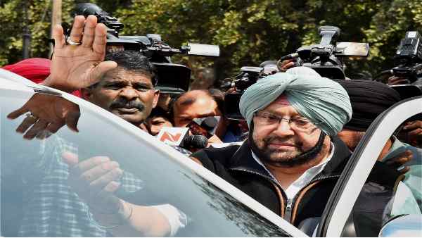 53 साल बाद बठिंडा में कांग्रेस का मेयर होगा