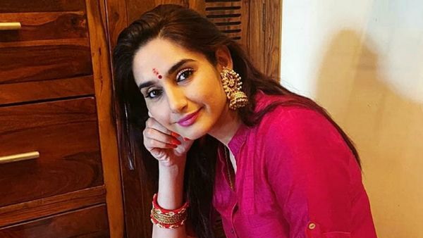 रागिनी पर लगे इंटरनैशनल ड्रग सिंडीकेट से संबंध के आरोप रागिनी पर लगे इंटरनैशनल ड्रग सिंडीकेट से संबंध के आरोप