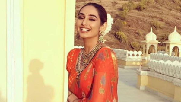 कूकिंग और मजेदार वीडियो पोस्ट करती रहूंगी: रागिनी कूकिंग और मजेदार वीडियो पोस्ट करती रहूंगी: रागिनी