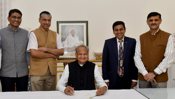 50 लाख तक फ्लैट पर स्टांप ड्यूटी घटाई 50 लाख तक फ्लैट पर स्टांप ड्यूटी घटाई