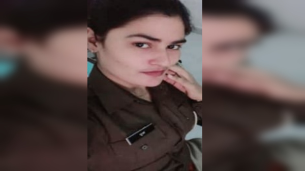 भाई का नेशनल लेवल पर चयन भाई का नेशनल लेवल पर चयन