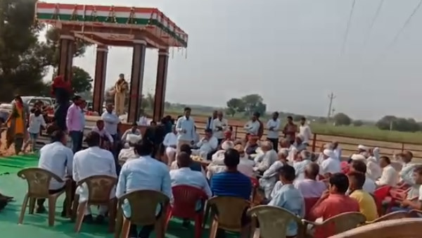 2015 में ज्वाइन की थी राजस्थान पुलिस 2015 में ज्वाइन की थी राजस्थान पुलिस