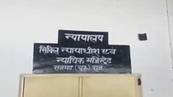 2. सुमेर फगेड़िया हत्याकांड