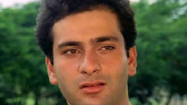 फिल्म 'राम तेरी गंगा मैली' बने रातों रात स्टार फिल्म 'राम तेरी गंगा मैली' बने रातों रात स्टार