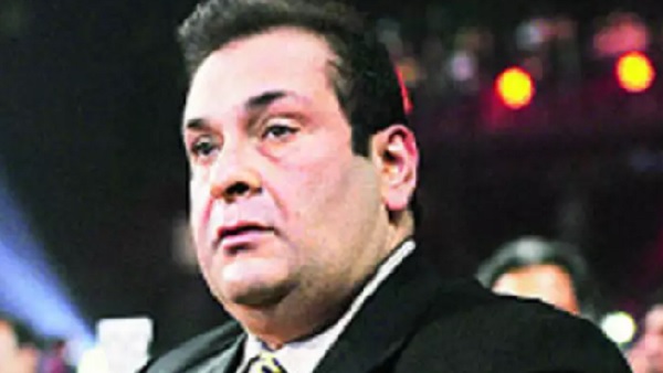 लता मंगेशकर ने शोक प्रकट किया लता मंगेशकर ने शोक प्रकट किया