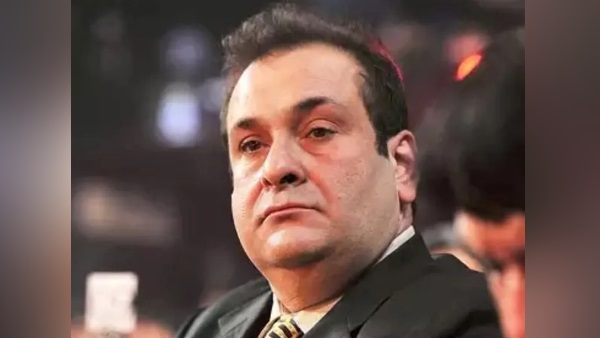 शादी के दो साल बाद ही हो गया तलाक शादी के दो साल बाद ही हो गया तलाक