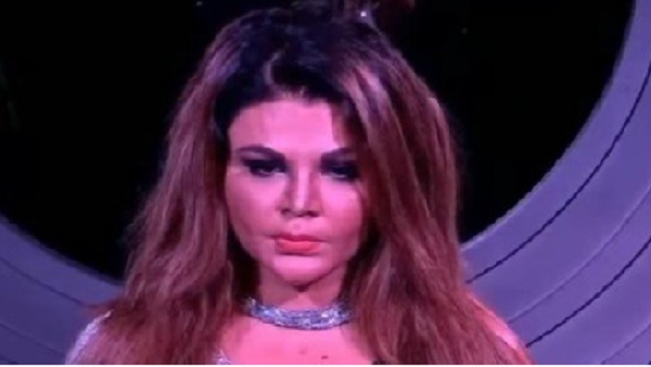 'मनी बैग ऑफर' को लेकर ऐलान नहीं हुआ