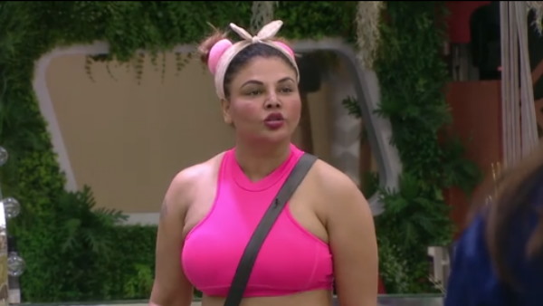 ग्रैंड फिनाले तक पहुंचने वालीं इकलौती चैलेंजर ग्रैंड फिनाले तक पहुंचने वालीं इकलौती चैलेंजर