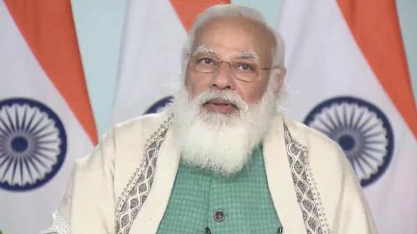 pm modi on petrol price, पेट्रोल की कीमतों पर पीएम मोदी, पेट्रोल डीजल की कीमत, petrol 100 rupee, narendra modi,tamil nadu,नरेंद्र मोदी,तमिलनाडु,पेट्रोल,डीजल,petrol price,diesel price pm modi on petrol price, पेट्रोल की कीमतों पर पीएम मोदी, पेट्रोल डीजल की कीमत, petrol 100 rupee, narendra modi,tamil nadu,नरेंद्र मोदी,तमिलनाडु,पेट्रोल,डीजल,petrol price,diesel price