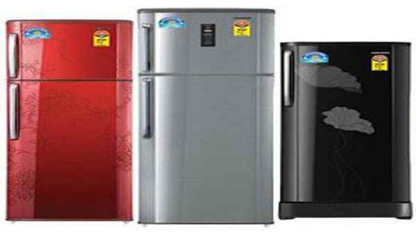 हाल ही में बढ़ी थीं इन प्रोडक्ट की कीमतें