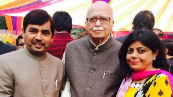 9 साल बाद मिली प्यार को मंजिल 9 साल बाद मिली प्यार को मंजिल