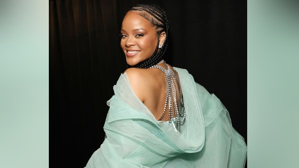 कोरोना राहत फंड में दिए 2 मिलियन डॉलर