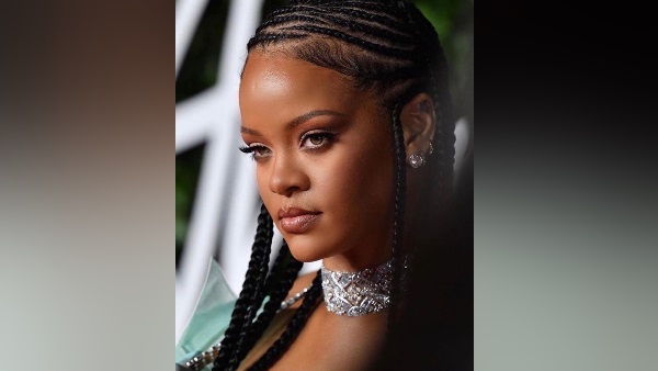 9 ग्रेमी अवॉर्ड, 6 गिनीज वर्ल्ड रिकॉर्ड