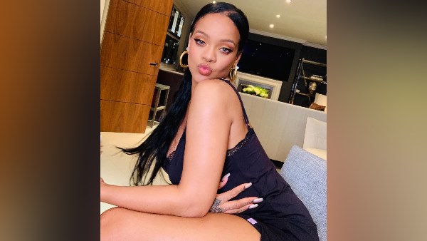 इंस्टाग्राम पर हैं 90.3 मिलियन फॉलोवर्स