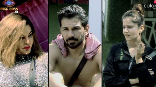  मेरा फायदा उठाने की कोशिश की: सोफिया