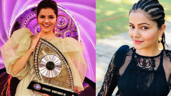 50 लाख की जगह मिले 36 लाख