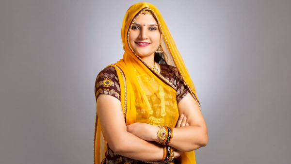 क्या काम करता है रूमा देवी का एनजीओ? क्या काम करता है रूमा देवी का एनजीओ?