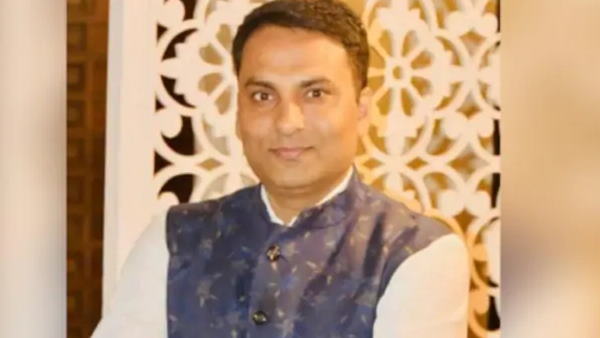 ऋतुराज तक कैसे पहुंची पुलिस?