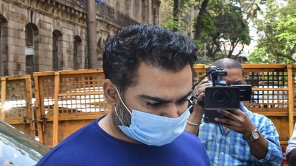 Sachin Joshi Sachin Joshi