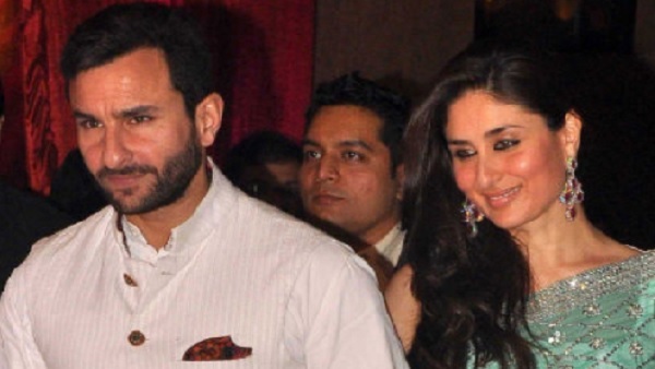 अगस्त 2020 में हुआ था करीना के गर्भवती होने का खुलासा