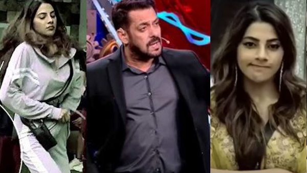 PROMO में क्या दिखाया गया है?