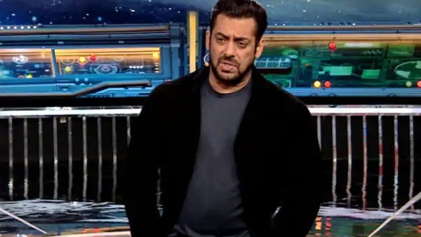 लिमिट हो रही क्रॉस लिमिट हो रही क्रॉस