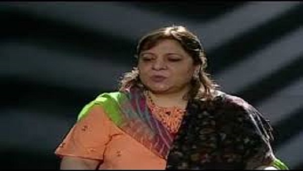 गुलाम और शमीम को शादी से दो बच्चे हैं 