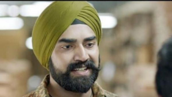 मुंबई पुलिस ने क्या कहा?