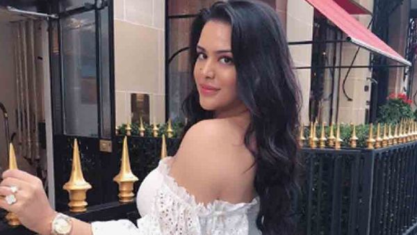 डेटिंग पर कही ये बात