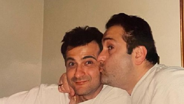 शोक में डूबा बॉलीवुड शोक में डूबा बॉलीवुड