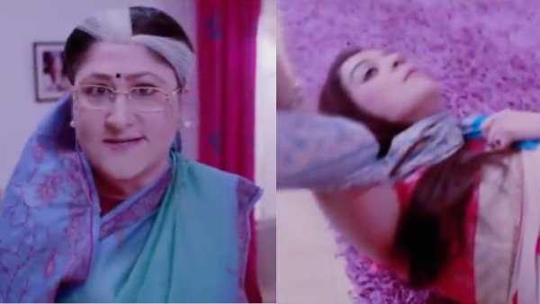 कई बार वायरल हो चुके हैं ऐसे क्लिप