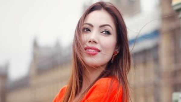 विकास को राखी का बचाव नहीं करना चाहिए विकास को राखी का बचाव नहीं करना चाहिए