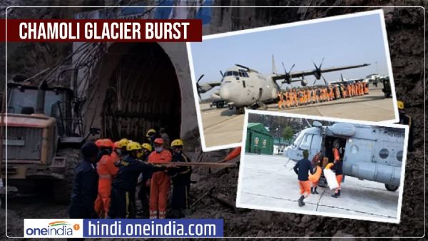 मौसम ने दिया साथ