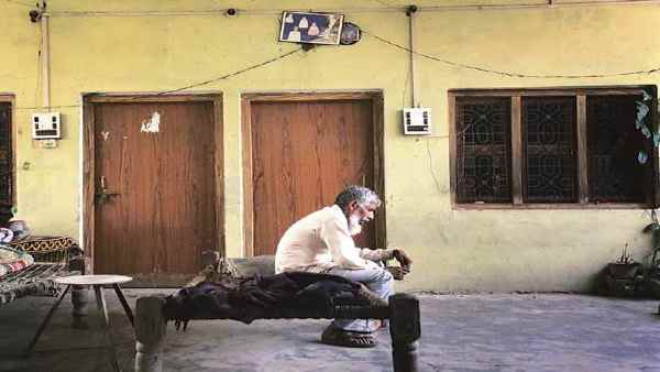 रिश्ते का विरोध करने पर किया था रिश्तों का कत्ल