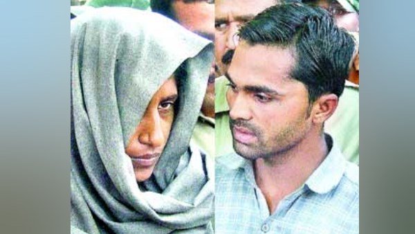 रची खौफनाक साजिश और कर दिया सात लोगों को कत्ल