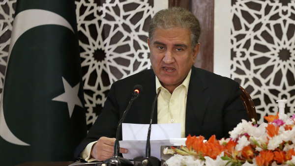 अधिकारियों के मुताबिक पाकिस्तान को नहीं मिलेगी राहत