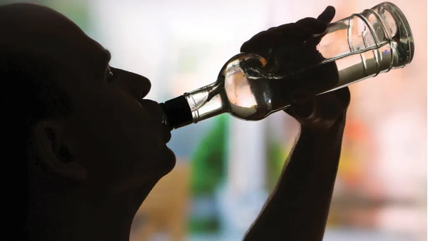 'Thrash Stream' के नाम से मशहूर ये चैलेंज