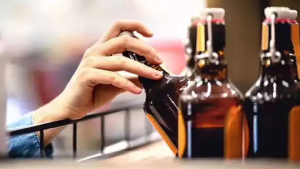 ऑनलाइन ट्रेंड होगा गैरकानूनी