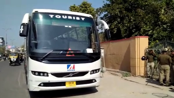 ये हैं आरोपी ये हैं आरोपी