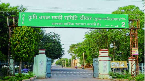  ढाका भवन में कार्यकर्ताओं की बैठक 12 को