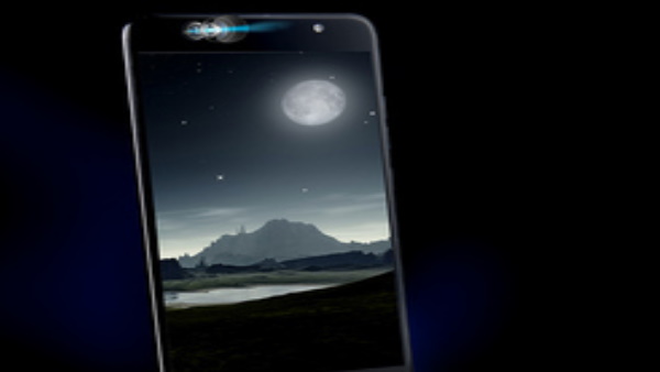 government will not be given smart phones to number holders at Haryana 