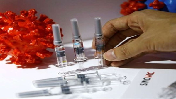 CORONA VIRUS CORONA VIRUS