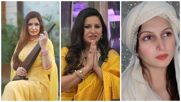 सीसीटीवी कैमरा साथ ले गए चोर