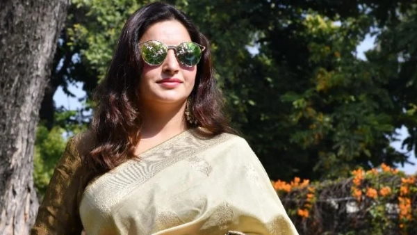 रिवॉल्वर और ज्वैलरी समेत इन चीजों पर किया हाथ साफ