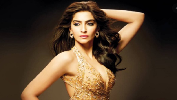 1 मार्च से कोरोना वैक्सीन का दूसरा चरण 1 मार्च से कोरोना वैक्सीन का दूसरा चरण