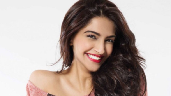 पहले भी हुई हैं ट्रोल पहले भी हुई हैं ट्रोल